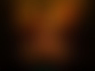 Malam Penuh Cahaya, Umat Diteguhkan untuk Tidak Kehilangan Harapan