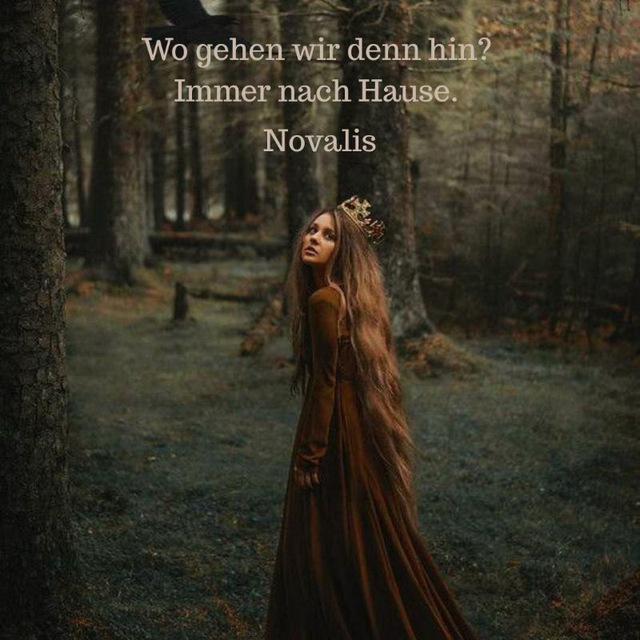 Autorenbild: Annegret