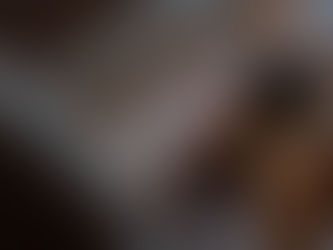 Briefe – Rainer Maria Rilke