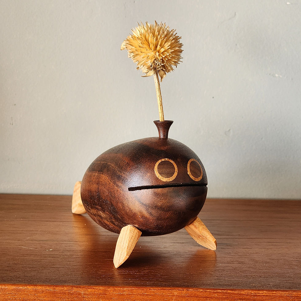 Thumbnail: Whale, Whale