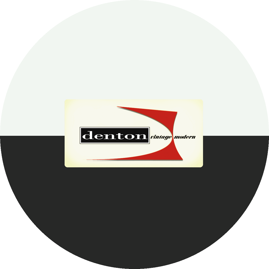 dvmlogo.gif