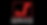 J-service.png