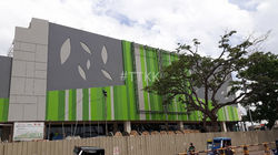 31064307_1828011767285984_16967009538446038_n