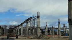 25550364_1706013626152466_189719796685089668_n