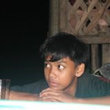 ABELLA, XYGFRID DANTE L.