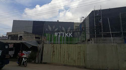 36479876_1906871182733375_8607757078485794816_n