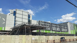 33029342_1856226291131198_5741084674348810240_n