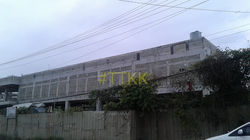 22539770_1647641571989672_5783484089095754764_n