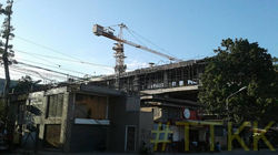 17098338_1419467208140444_3895274793820743432_n