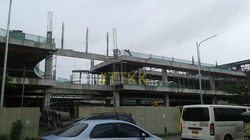 22228602_1635416096545553_1079018679815388333_n