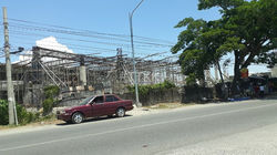 33478328_1862140113873149_2857420464760815616_n