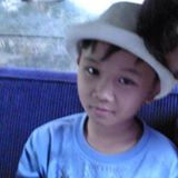 ALONZO, JULLIAN KEITH P.