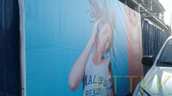 16602971_1396997003720798_904857286796047749_n