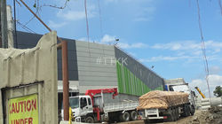 28280022_1773687212718440_8525746950345297892_n