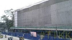 17264197_1426292730791225_4072623888032828437_n