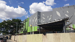 32966859_1856225417797952_9174790837135998976_n