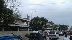 22687853_1647643501989479_3365836029112608008_n