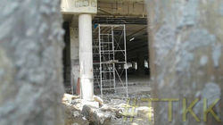 17498394_1440575962696235_4038510934385148824_n