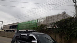 26730730_1729877183766110_2045237934421888391_n