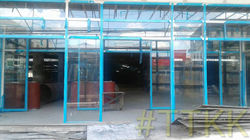 17309022_1432967140123784_236252815276190983_n