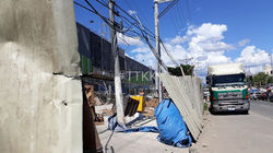 32463595_1851544251599402_2527437736567111680_n