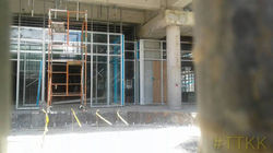 17951484_1464534983633666_30695929559433893_n