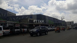 36405135_1906871322733361_4135954498461892608_n