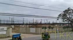 16730557_1403126699774495_7441350565928550034_n