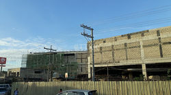 26993350_1733793676707794_3073627304361680499_n