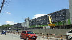 33398217_1862138743873286_2555331960016732160_n