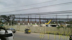 16729089_1403126656441166_7766016314548139431_n