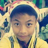 BAGGAY, AL VAN CARLO P.