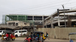 25396076_1701324533288042_1985529553889607594_n