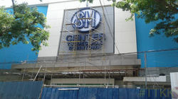 18835901_1515869171833580_1567137925810067961_n