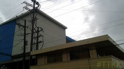 18700108_1509560032464494_8447486447102682831_n