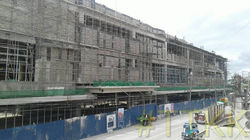 16996165_1412745335479298_6339466879641217166_n