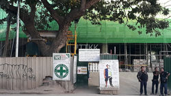 26991636_1733794756707686_7782413101697842381_n