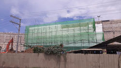 28276784_1773687352718426_1251492105947496964_n