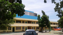 18835738_1515869818500182_5230115113888500541_n