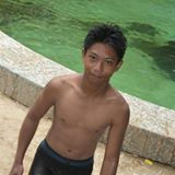 BESA, JOHN BENEDICT U.