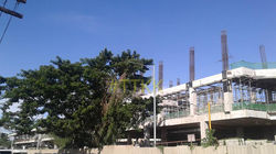 21762074_1623854677701695_5314205310018493704_n