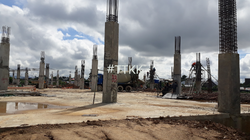 EzyWatermark1711111129261126