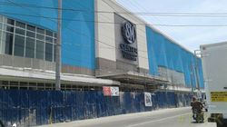 18881927_1515869315166899_1744011466319439266_n