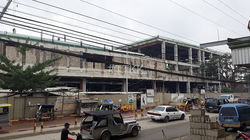 23844654_1680355062051656_113594418227804714_n