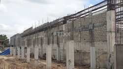 28379393_1773688802718281_2778437145842220182_n