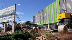 32462388_1851544478266046_662422748911370240_n