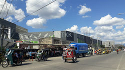 32968630_1856225227797971_2921338442937794560_n