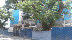 18814013_1515869205166910_8725046573075501818_n