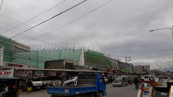 28958963_1784247694995725_2686193458847725931_n