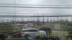 17155634_1418414758245689_3038141766958552522_n